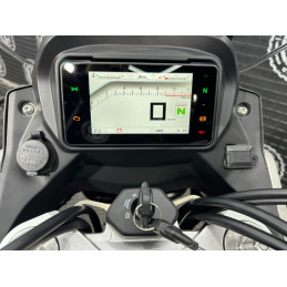 MACBOR MONTANA XR5 510 (CAMPANHA EM VIGOR)