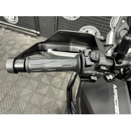 MACBOR MONTANA XR5 510 (CAMPANHA EM VIGOR)