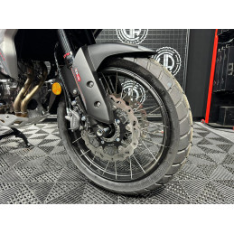 MACBOR MONTANA XR5 510 (CAMPANHA EM VIGOR)