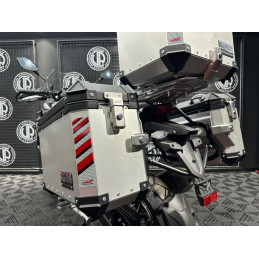 MACBOR MONTANA XR5 510 (CAMPANHA EM VIGOR)