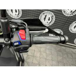 MACBOR MONTANA XR5 510 (CAMPANHA EM VIGOR)