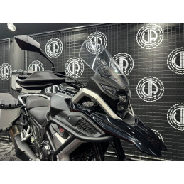 MACBOR MONTANA XR5 510 (CAMPANHA EM VIGOR)