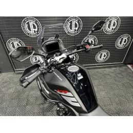 MACBOR MONTANA XR5 510 (CAMPANHA EM VIGOR)