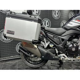 MACBOR MONTANA XR5 510 (CAMPANHA EM VIGOR)