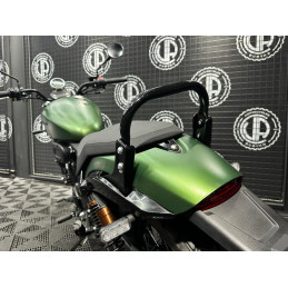 MACBOR ROCKSTER FLAT 125 EVO