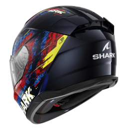 SHARK SKWAL CUP SPEED-VIB