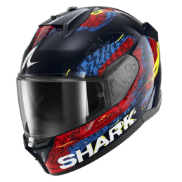 SHARK SKWAL CUP SPEED-VIB