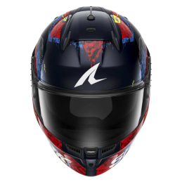 SHARK SKWAL CUP SPEED-VIB