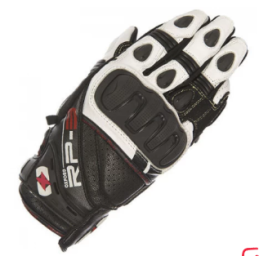 OXFORD RP-3 SUM SHORT...