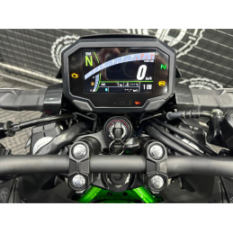 KAWASAKI Z500 SE 2026