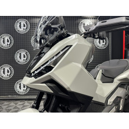 HONDA X-ADV 750 2026