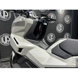 HONDA X-ADV 750 2026