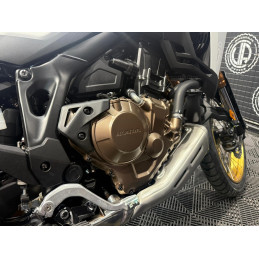 HONDA CRF 1100L AFRICA TWIN 2026