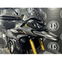 VOGE 900 DSX (USADA)