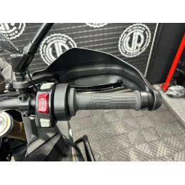 VOGE 900 DSX (USADA)