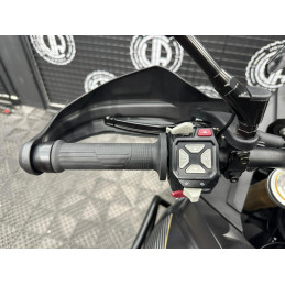 VOGE 900 DSX (USADA)