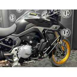 VOGE 900 DSX (USADA)