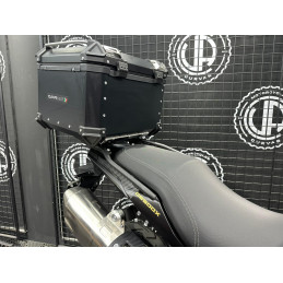 VOGE 900 DSX (USADA)