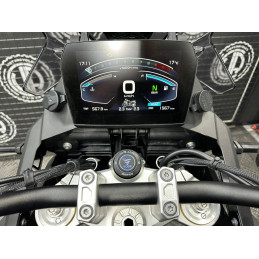 VOGE 900 DSX (USADA)