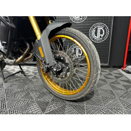 VOGE 900 DSX (USADA)