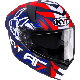 KYT R2R MAX FERNANDEZ 2025...