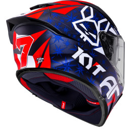 KYT R2R MAX FERNANDEZ 2025 REPLICA