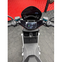 XEC MANDRAKE 72V 250W