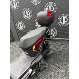 XEC MANDRAKE 72V 250W