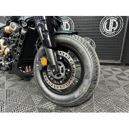 CYCLONE RA600 (CAMPANHA EM VIGOR)