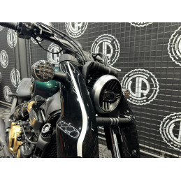 CYCLONE RA600 (CAMPANHA EM VIGOR)