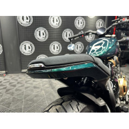 CYCLONE RA600 (CAMPANHA EM VIGOR)