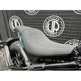 CYCLONE RA600 (CAMPANHA EM VIGOR)