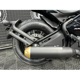 CYCLONE RA600 (CAMPANHA EM VIGOR)