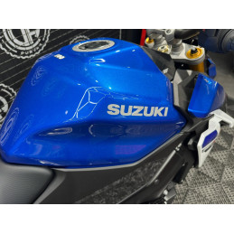 SUZUKI GSX-S 1000