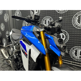 SUZUKI GSX-S 1000
