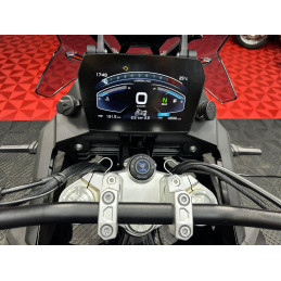 VOGE 900 DSX (USADA)