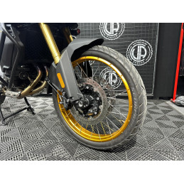 VOGE 900 DSX (USADA)