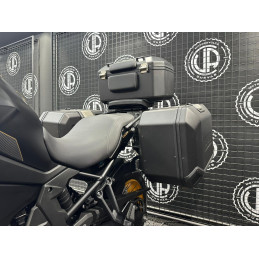 VOGE 900 DSX (USADA)