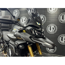 VOGE 900 DSX (USADA)