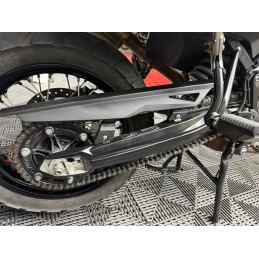 BMW F800 GS ADVENTURE