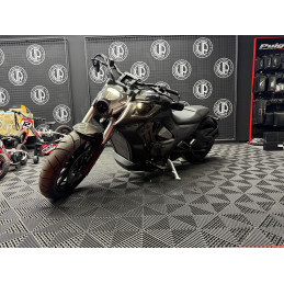 BENDA LFC 700 PRO (FINANCIAMENTO 0% JUROS)