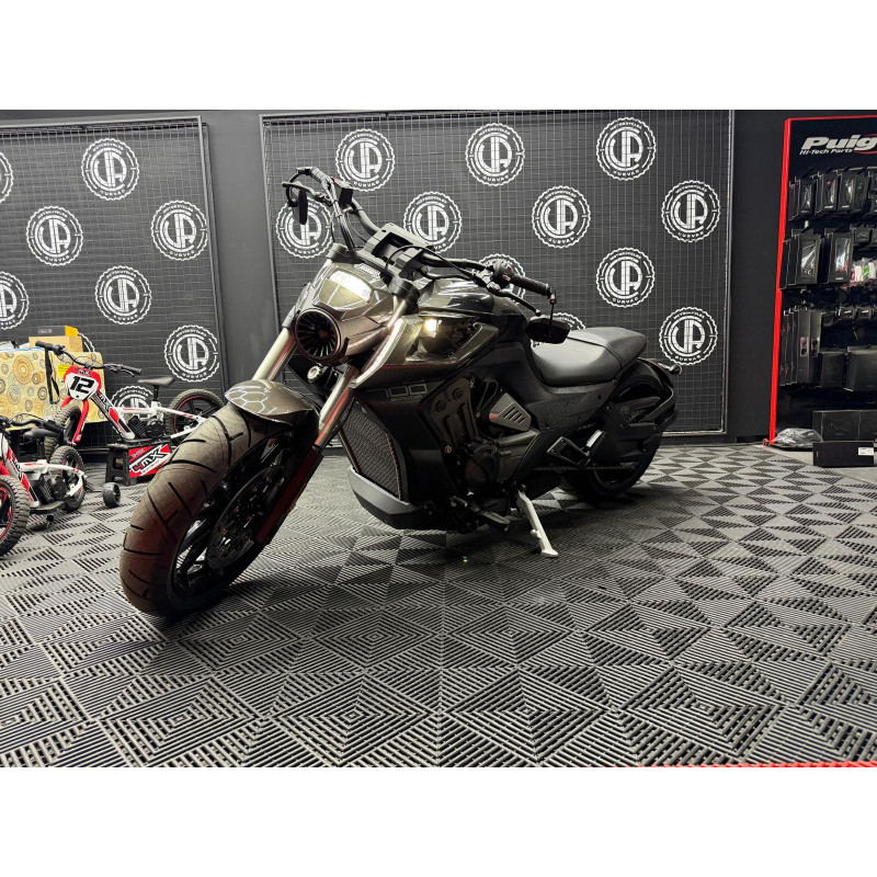 BENDA LFC 700 PRO (CAMPANHA EM VIGOR)