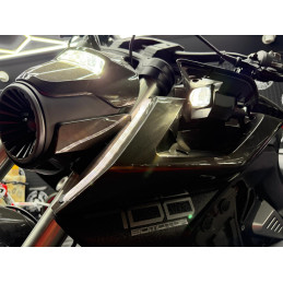 BENDA LFC 700 PRO (FINANCIAMENTO 0% JUROS)