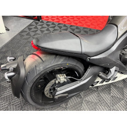 BENDA LFC 700 PRO (CAMPANHA EM VIGOR)