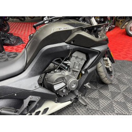 BENDA LFC 700 PRO (FINANCIAMENTO 0% JUROS)