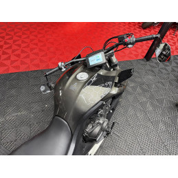 BENDA LFC 700 PRO (FINANCIAMENTO 0% JUROS)