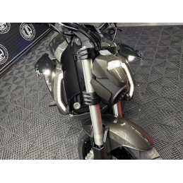 BENDA LFC 700 PRO (FINANCIAMENTO 0% JUROS)