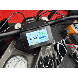 BENDA LFC 700 PRO (CAMPANHA EM VIGOR)