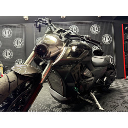 BENDA LFC 700 PRO (CAMPANHA EM VIGOR)