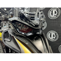 QJ MOTOR SRT 900 SX (USADA)